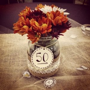 Candicci's Catering Services, St. Louis, MO