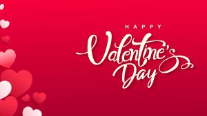 Valentine's Weekend Specials @ Candicci's Restaurant