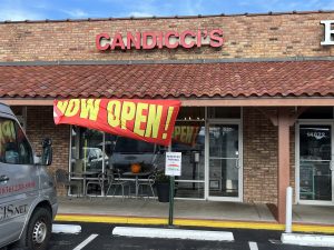 Candicci's Catering & Express - Chesterfield, MO